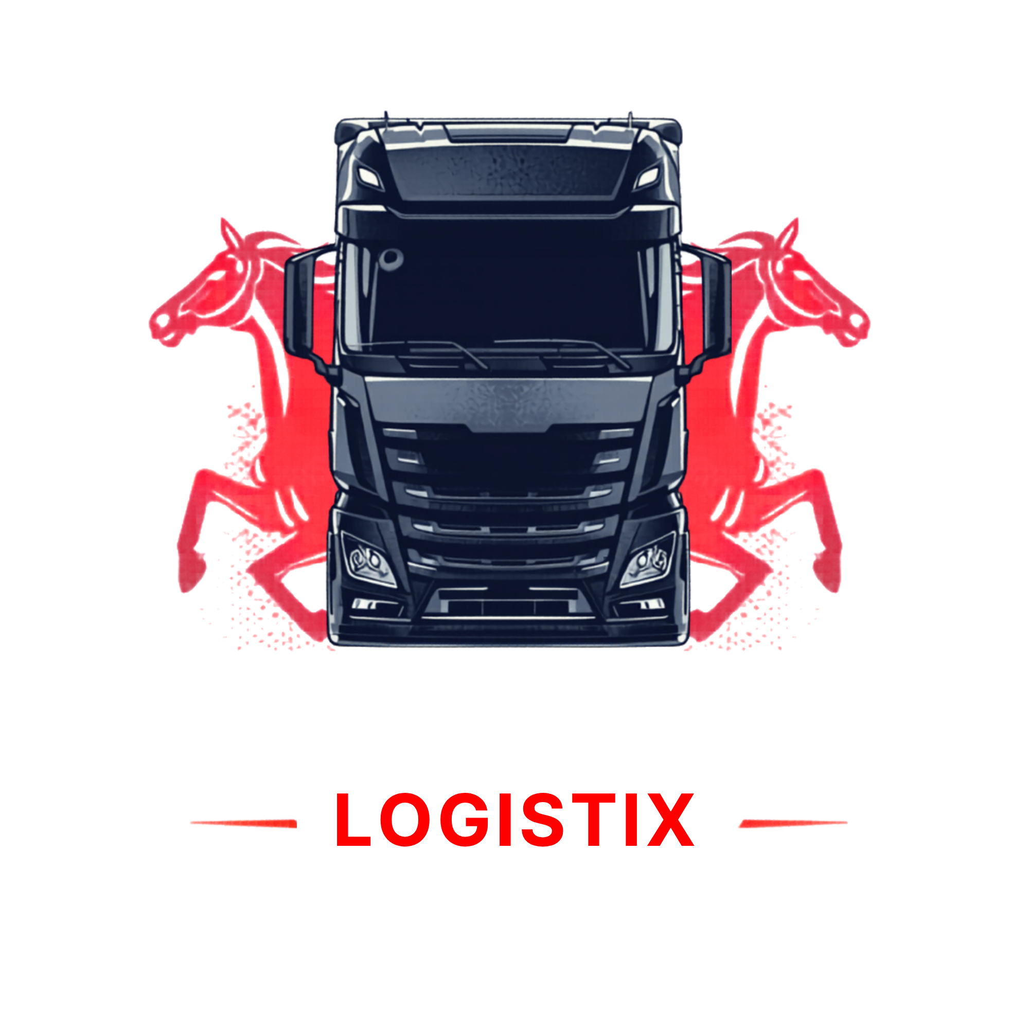 Iron Horse Logistix